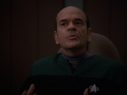 Filename=extant_StarTrek_VOY_7x20-AuthorAuthor_1635.jpg
Filesize=104KiB
Dimensions=1200x900
Date added=Jan 16, 2020 extant_StarTrek_VOY_7x20-AuthorAuthor_1635.jpg