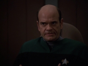 Filename=extant_StarTrek_VOY_7x20-AuthorAuthor_1636.jpg
Filesize=88KiB
Dimensions=1200x900
Date added=Jan 16, 2020 extant_StarTrek_VOY_7x20-AuthorAuthor_1636.jpg