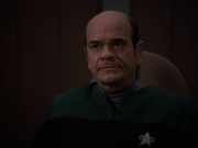Filename=extant_StarTrek_VOY_7x20-AuthorAuthor_1638.jpg
Filesize=88KiB
Dimensions=1200x900
Date added=Jan 16, 2020 extant_StarTrek_VOY_7x20-AuthorAuthor_1638.jpg