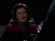 Filename=extant_StarTrek_VOY_7x20-AuthorAuthor_1640.jpg
Filesize=82KiB
Dimensions=1200x900
Date added=Jan 16, 2020 extant_StarTrek_VOY_7x20-AuthorAuthor_1640.jpg