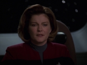 Filename=extant_StarTrek_VOY_7x20-AuthorAuthor_1649.jpg
Filesize=98KiB
Dimensions=1200x900
Date added=Jan 16, 2020 extant_StarTrek_VOY_7x20-AuthorAuthor_1649.jpg