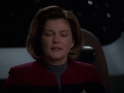 Filename=extant_StarTrek_VOY_7x20-AuthorAuthor_1650.jpg
Filesize=95KiB
Dimensions=1200x900
Date added=Jan 16, 2020 extant_StarTrek_VOY_7x20-AuthorAuthor_1650.jpg