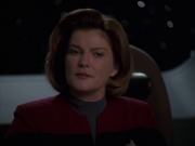 Filename=extant_StarTrek_VOY_7x20-AuthorAuthor_1651.jpg
Filesize=99KiB
Dimensions=1200x900
Date added=Jan 16, 2020 extant_StarTrek_VOY_7x20-AuthorAuthor_1651.jpg