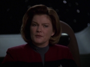 Filename=extant_StarTrek_VOY_7x20-AuthorAuthor_1652.jpg
Filesize=96KiB
Dimensions=1200x900
Date added=Jan 16, 2020 extant_StarTrek_VOY_7x20-AuthorAuthor_1652.jpg