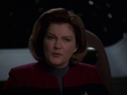 Filename=extant_StarTrek_VOY_7x20-AuthorAuthor_1653.jpg
Filesize=95KiB
Dimensions=1200x900
Date added=Jan 16, 2020 extant_StarTrek_VOY_7x20-AuthorAuthor_1653.jpg