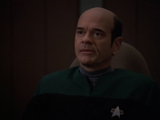 Filename=extant_StarTrek_VOY_7x20-AuthorAuthor_1662.jpg
Filesize=97KiB
Dimensions=1200x900
Date added=Jan 16, 2020 extant_StarTrek_VOY_7x20-AuthorAuthor_1662.jpg