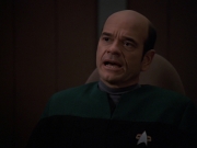 Filename=extant_StarTrek_VOY_7x20-AuthorAuthor_1663.jpg
Filesize=104KiB
Dimensions=1200x900
Date added=Jan 16, 2020 extant_StarTrek_VOY_7x20-AuthorAuthor_1663.jpg