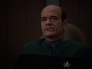 Filename=extant_StarTrek_VOY_7x20-AuthorAuthor_1667.jpg
Filesize=99KiB
Dimensions=1200x900
Date added=Jan 16, 2020 extant_StarTrek_VOY_7x20-AuthorAuthor_1667.jpg