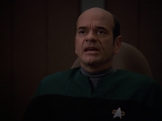 Filename=extant_StarTrek_VOY_7x20-AuthorAuthor_1668.jpg
Filesize=102KiB
Dimensions=1200x900
Date added=Jan 16, 2020 extant_StarTrek_VOY_7x20-AuthorAuthor_1668.jpg