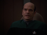 extant_StarTrek_VOY_7x20-AuthorAuthor_1669.jpg