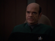 extant_StarTrek_VOY_7x20-AuthorAuthor_1671.jpg