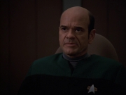 extant_StarTrek_VOY_7x20-AuthorAuthor_1672.jpg