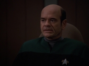 extant_StarTrek_VOY_7x20-AuthorAuthor_1673.jpg