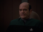 extant_StarTrek_VOY_7x20-AuthorAuthor_1674.jpg