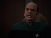 extant_StarTrek_VOY_7x20-AuthorAuthor_1676.jpg