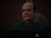 extant_StarTrek_VOY_7x20-AuthorAuthor_1678.jpg