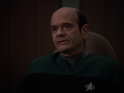 extant_StarTrek_VOY_7x20-AuthorAuthor_1679.jpg
