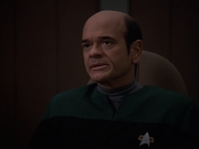 extant_StarTrek_VOY_7x20-AuthorAuthor_1681.jpg