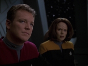 extant_StarTrek_VOY_7x20-AuthorAuthor_1682.jpg