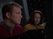 extant_StarTrek_VOY_7x20-AuthorAuthor_1684.jpg