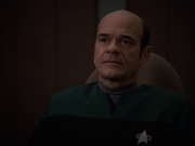extant_StarTrek_VOY_7x20-AuthorAuthor_1685.jpg