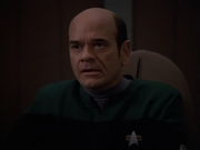 extant_StarTrek_VOY_7x20-AuthorAuthor_1686.jpg