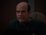 extant_StarTrek_VOY_7x20-AuthorAuthor_1687.jpg