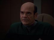 extant_StarTrek_VOY_7x20-AuthorAuthor_1688.jpg