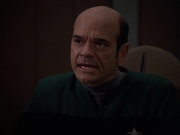 Filename=extant_StarTrek_VOY_7x20-AuthorAuthor_1689.jpg
Filesize=90KiB
Dimensions=1200x900
Date added=Jan 16, 2020 extant_StarTrek_VOY_7x20-AuthorAuthor_1689.jpg