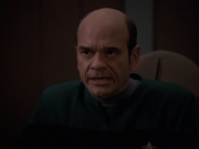 extant_StarTrek_VOY_7x20-AuthorAuthor_1690.jpg