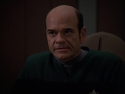 extant_StarTrek_VOY_7x20-AuthorAuthor_1691.jpg