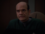 extant_StarTrek_VOY_7x20-AuthorAuthor_1692.jpg