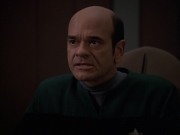extant_StarTrek_VOY_7x20-AuthorAuthor_1693.jpg