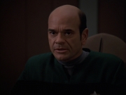 extant_StarTrek_VOY_7x20-AuthorAuthor_1694.jpg