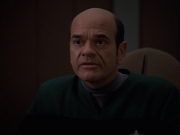 extant_StarTrek_VOY_7x20-AuthorAuthor_1695.jpg