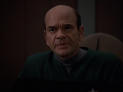 extant_StarTrek_VOY_7x20-AuthorAuthor_1696.jpg