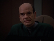 extant_StarTrek_VOY_7x20-AuthorAuthor_1697.jpg