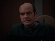 extant_StarTrek_VOY_7x20-AuthorAuthor_1698.jpg