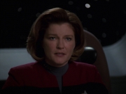 extant_StarTrek_VOY_7x20-AuthorAuthor_1700.jpg