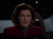 extant_StarTrek_VOY_7x20-AuthorAuthor_1701.jpg