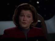 extant_StarTrek_VOY_7x20-AuthorAuthor_1702.jpg