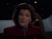 extant_StarTrek_VOY_7x20-AuthorAuthor_1703.jpg