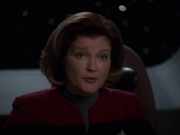 extant_StarTrek_VOY_7x20-AuthorAuthor_1704.jpg