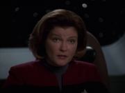 extant_StarTrek_VOY_7x20-AuthorAuthor_1705.jpg