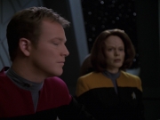 extant_StarTrek_VOY_7x20-AuthorAuthor_1707.jpg