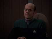 extant_StarTrek_VOY_7x20-AuthorAuthor_1709.jpg