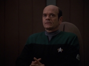 extant_StarTrek_VOY_7x20-AuthorAuthor_1710.jpg