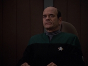 extant_StarTrek_VOY_7x20-AuthorAuthor_1711.jpg