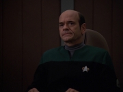 extant_StarTrek_VOY_7x20-AuthorAuthor_1712.jpg