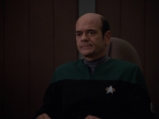 extant_StarTrek_VOY_7x20-AuthorAuthor_1713.jpg